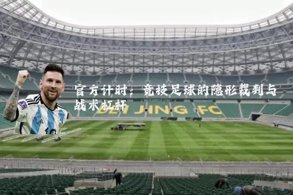 官方计时：竞技足球的隐形裁判与战术杠杆